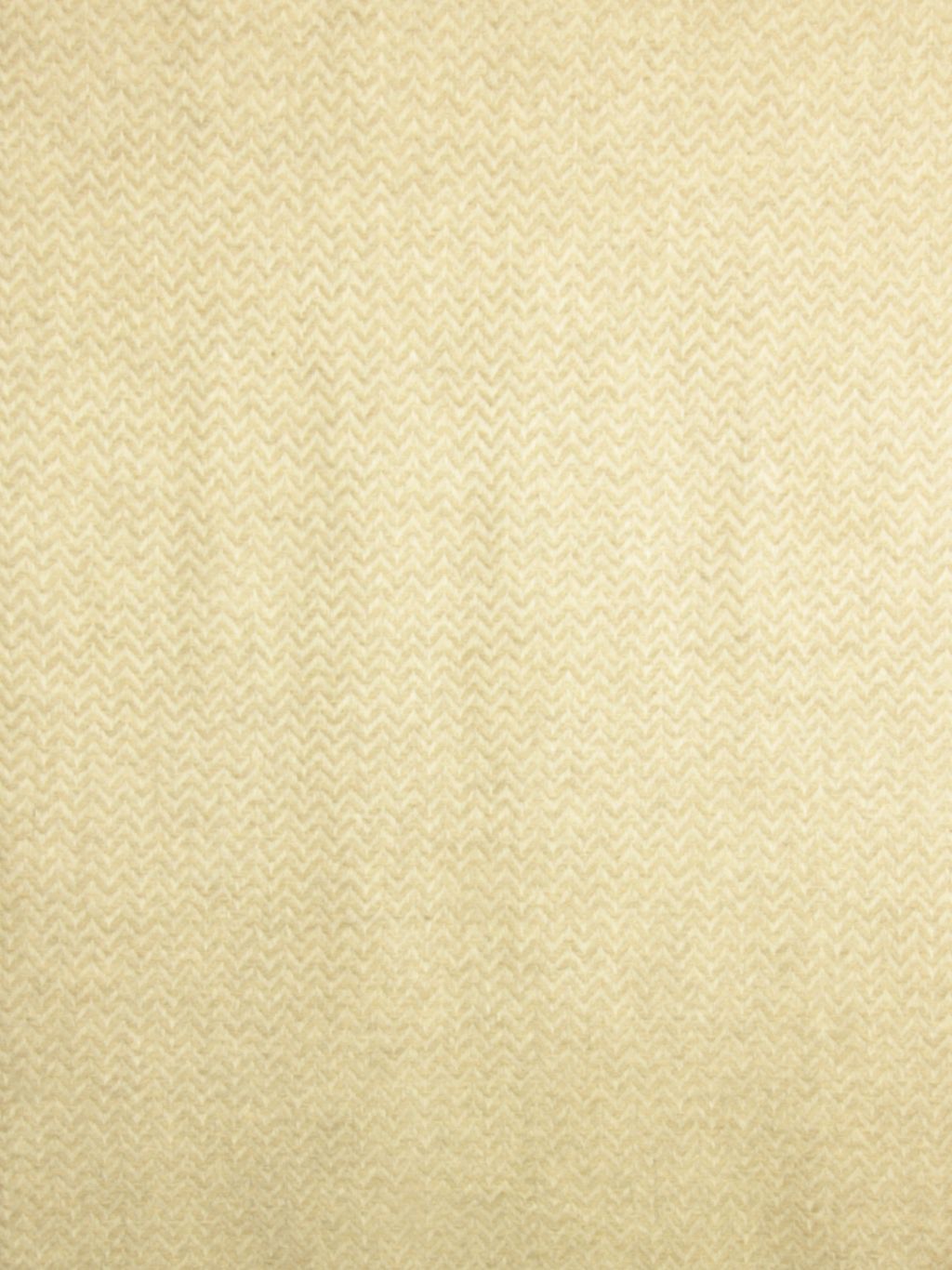 Cashmere Schal Deluxe