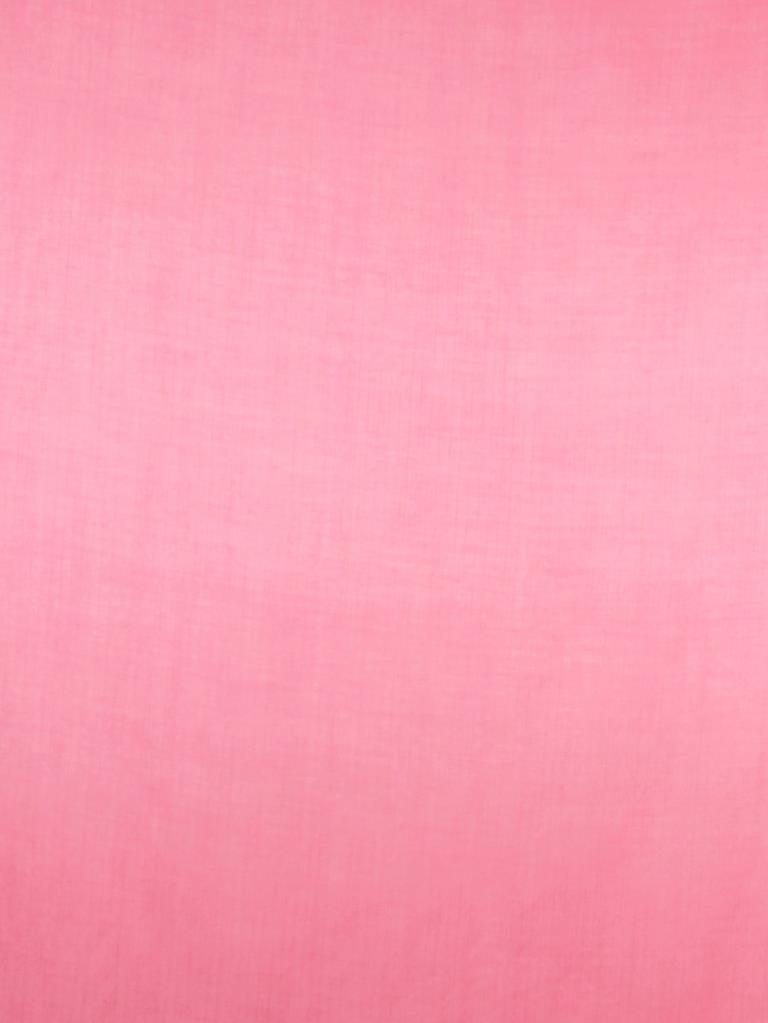Cashmere Schal Pink