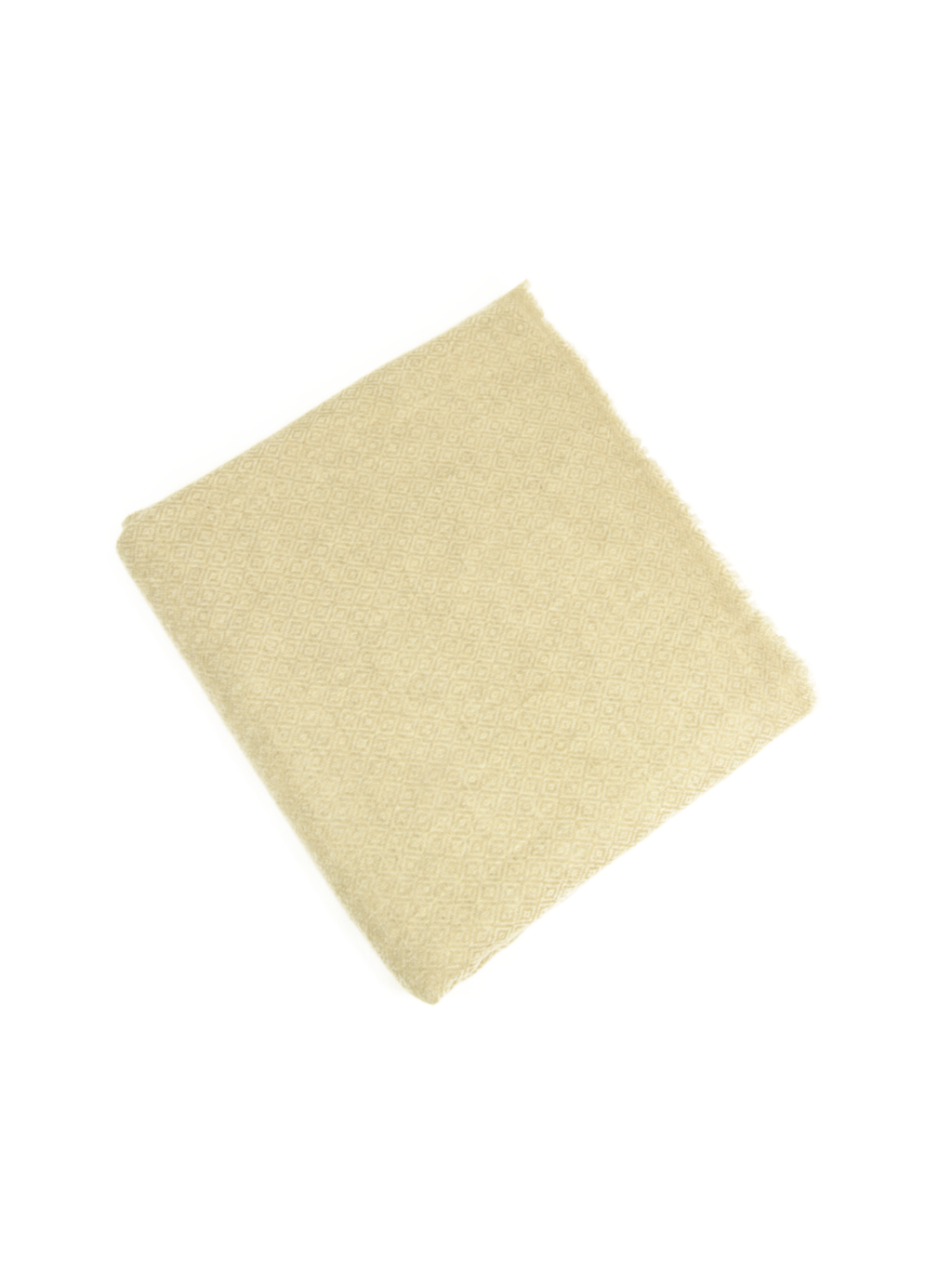 Stilvoll Wohnen: ArtAsia's Cashmere Decken