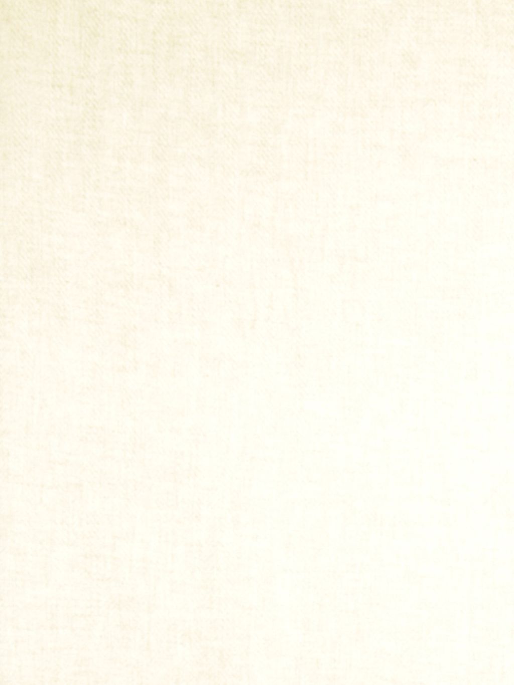 Cashmere Schal Exquisite