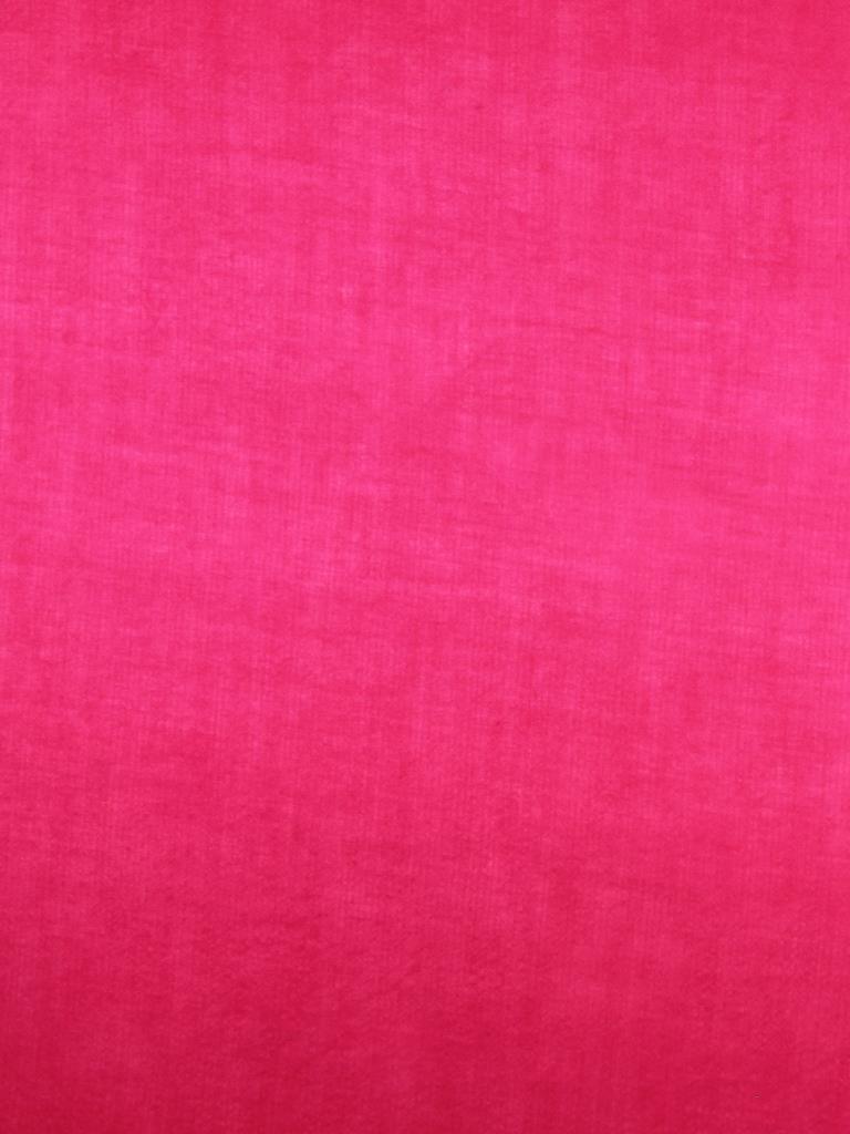 Cashmere Schal Fuscia