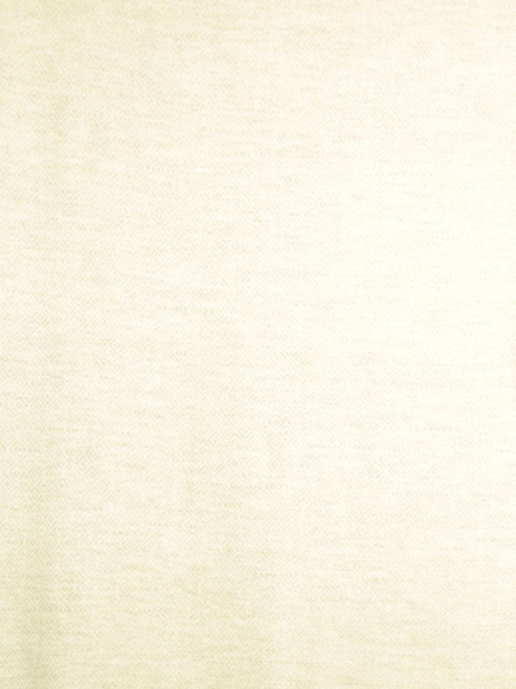 Cashmere Schal Royale