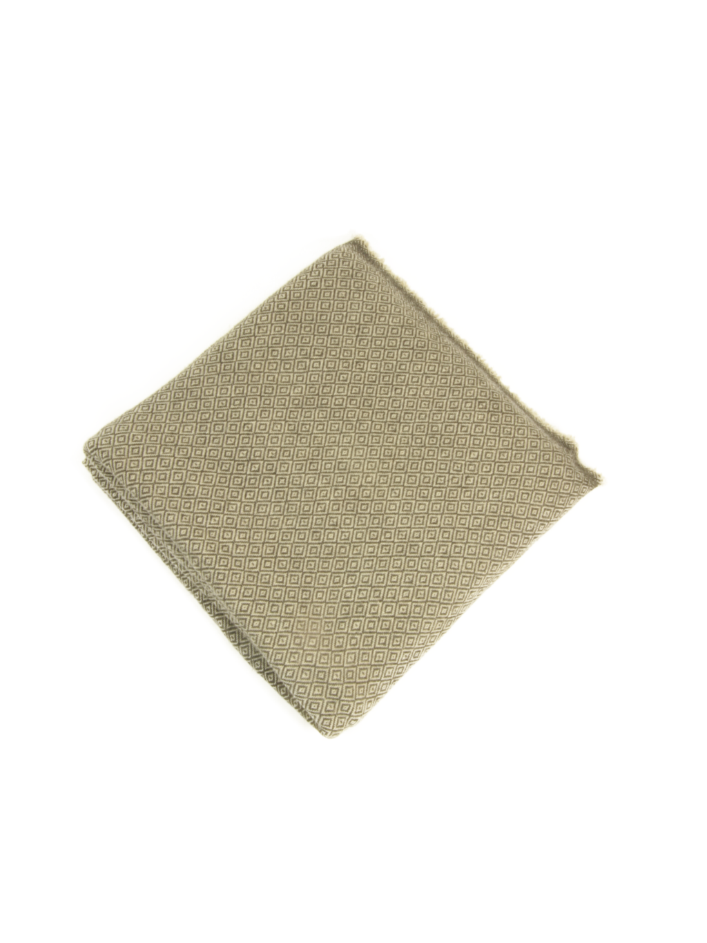 Feine Qualität: Cashmere Decken von ArtAsia