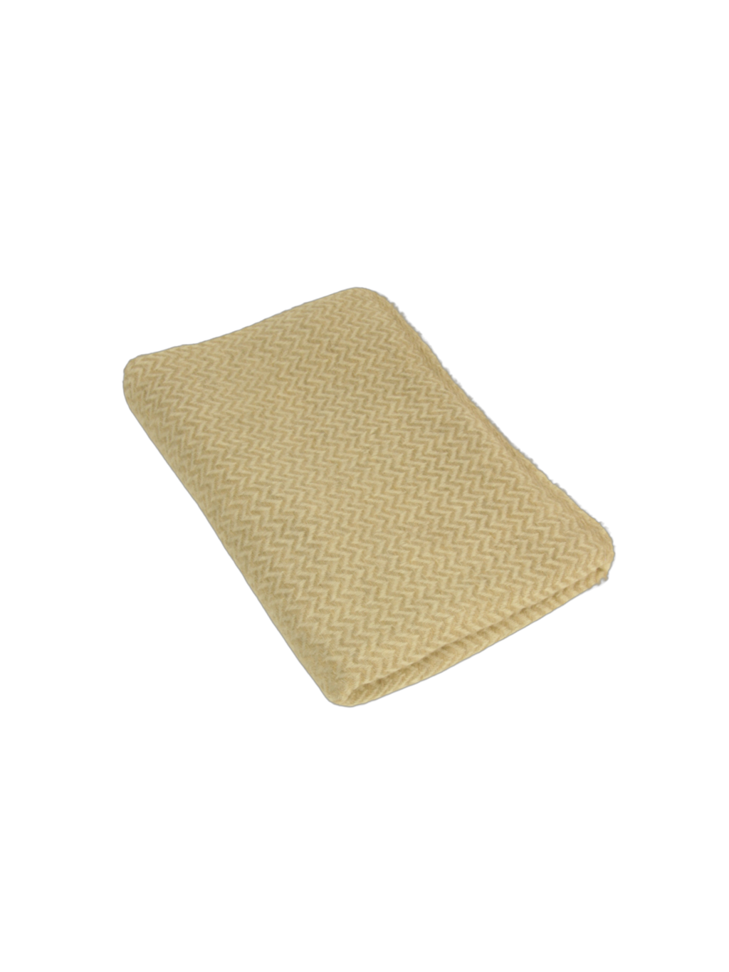 Cashmere Schal Deluxe