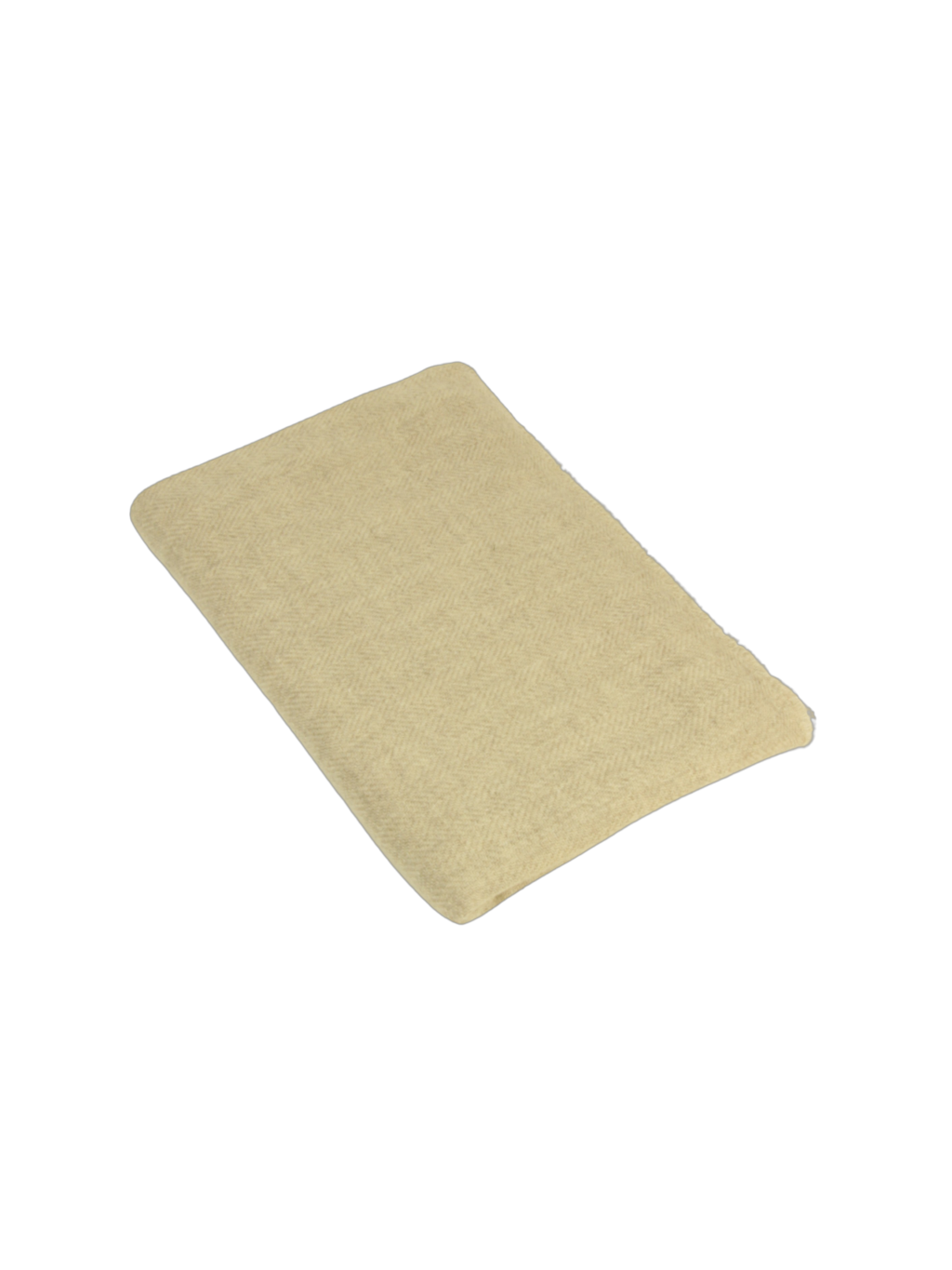 Cashmere Schal Exquisite
